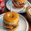 대학로3길-4 이미지