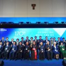 숲을향한시선 이미지