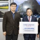 (주)우정 이미지