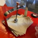 누리한약 이미지