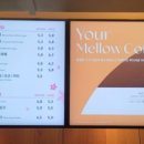 투썸플레이스 임학점 이미지