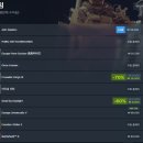 주식회사 눈보라 엔터테인먼트 이미지