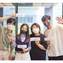 이정은정신건강의학과 스포츠조선
