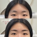 아라뷰 | 광주동구눈썹아라뷰티 후기｜재방문& 소개 많은 이유
