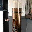 ROK당구장 이미지