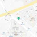 유로코피자 증평점 이미지