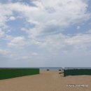 칠포해수욕장 공중화장실 이미지