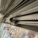 하중약국 이미지