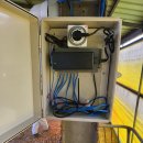 함평농장 이미지