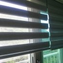 다대온천 이미지