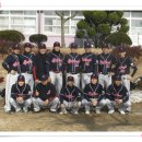 음성여자중학교 이미지