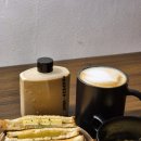 금화카인테리어 | [랑데자뷰 분당서현점] 제주도 감성 분당카페, 서현 대형카페 추천