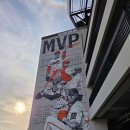 406 | 대전 한화생명볼파크 직관 후기 ｜ 406구역 7열 시야