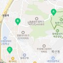25시노래연습장 이미지