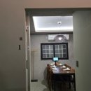 중화용호 삼산본점 이미지