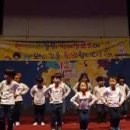 햇병아리어린이집 이미지