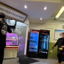 돼지사랑 | [서면/전포] 부산 갈매기살 맛집, '돼지나무 사랑걸렸네' 웨이팅 후기