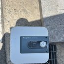 린나이가스기구 중앙점 이미지