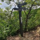 다사랑약국앞 이미지