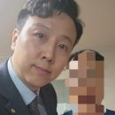 한베 국제결혼전문업체 두물머리 이미지