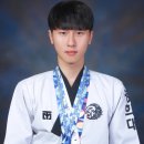 경희대 익스트림 태권도장 이미지