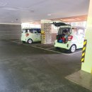 원동PC방 이미지