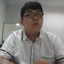 백두수산 - 전주시 완산구 용리로 80 | 백두수산
