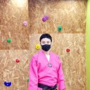 유촌태권도 이미지