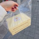 인생설렁탕김천황금점 이미지