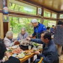 태봉농장가든 이미지