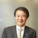 가시리 태양광발전소 이미지