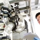 금호전자 이미지