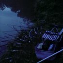 새마산목욕탕 이미지