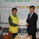 에스주유소 네이버블로그