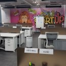 세무회계창공