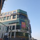 잇츠코인 노래연습장(천안 성성동점) 이미지