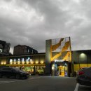 삼기공원 화장실 이미지