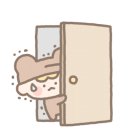 의료법인 성누가의료재단 성누가병원 이미지