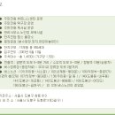 데시앙 대표 공인중개사사무소 이미지