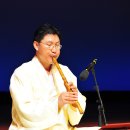 국립국악원 예악당 이미지