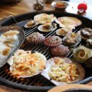 이도수산 이미지