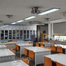 상인천중학교 네이버블로그