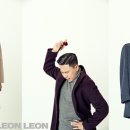 화보 카카오 검색결과