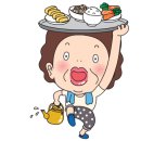 하이소 싹쓰리 이미지