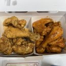 페리카나 이미지