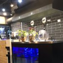 통떡