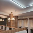 화이트펜슬 스터디카페 중동점 이미지