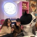 수현샵