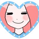호미식당 네이버블로그