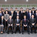 변호사정미라법률사무소 이미지